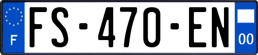 FS-470-EN