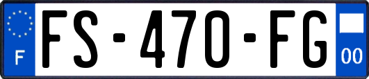 FS-470-FG
