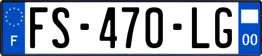 FS-470-LG