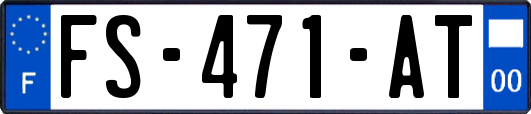 FS-471-AT