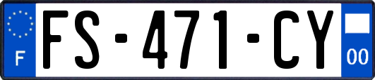 FS-471-CY
