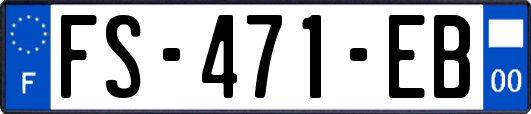 FS-471-EB