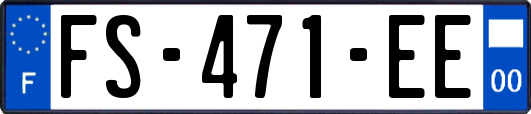 FS-471-EE
