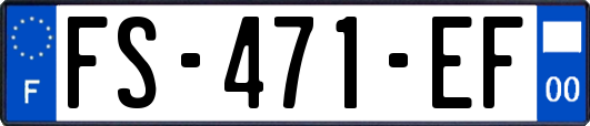 FS-471-EF