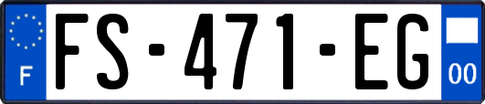 FS-471-EG