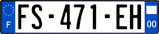 FS-471-EH