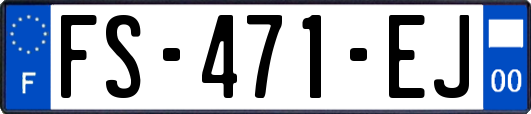 FS-471-EJ