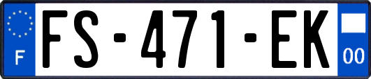 FS-471-EK