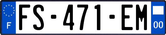 FS-471-EM