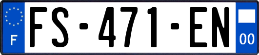 FS-471-EN