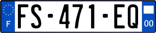 FS-471-EQ