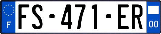 FS-471-ER