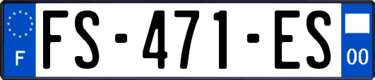 FS-471-ES