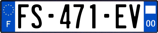 FS-471-EV