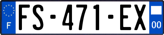 FS-471-EX
