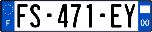 FS-471-EY