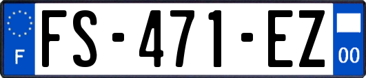 FS-471-EZ