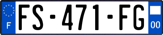 FS-471-FG