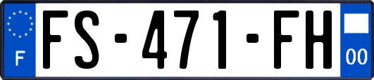 FS-471-FH