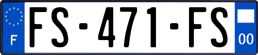 FS-471-FS