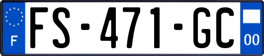FS-471-GC