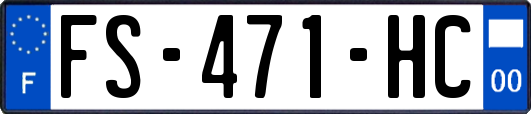 FS-471-HC