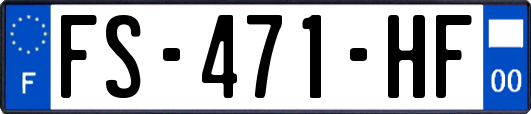 FS-471-HF