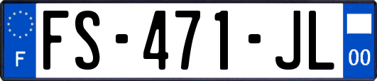 FS-471-JL