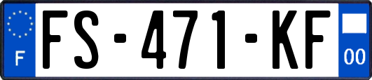 FS-471-KF