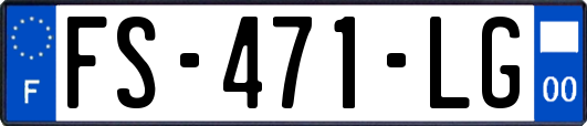 FS-471-LG