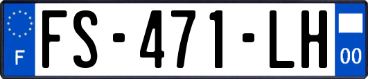 FS-471-LH