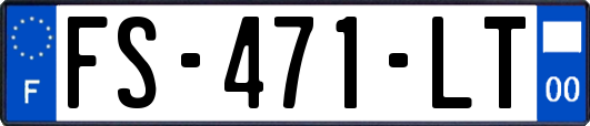 FS-471-LT