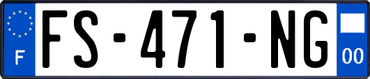 FS-471-NG