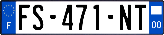 FS-471-NT