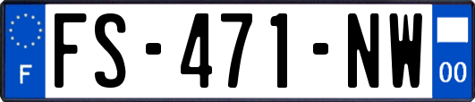 FS-471-NW
