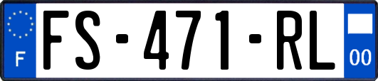 FS-471-RL