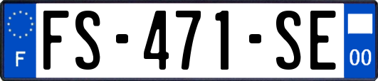 FS-471-SE