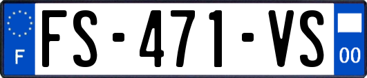 FS-471-VS