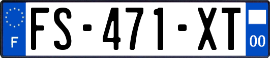 FS-471-XT