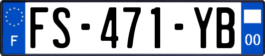 FS-471-YB