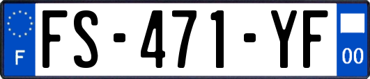 FS-471-YF