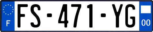 FS-471-YG
