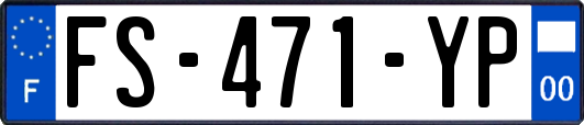FS-471-YP