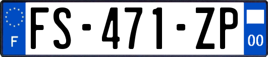 FS-471-ZP