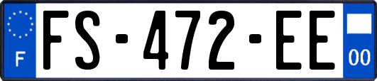 FS-472-EE