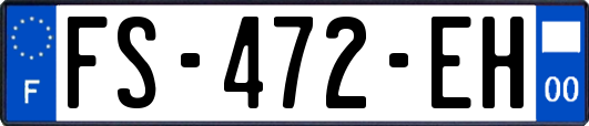 FS-472-EH