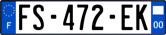 FS-472-EK