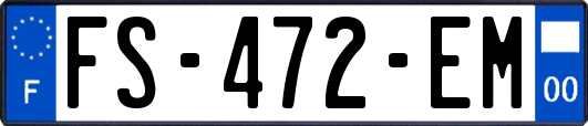 FS-472-EM