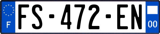 FS-472-EN