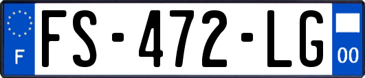 FS-472-LG